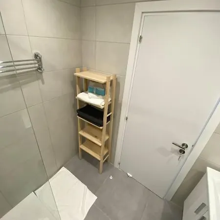 Apartment Casa Azzuro - Luxurious Modern Kapparis *